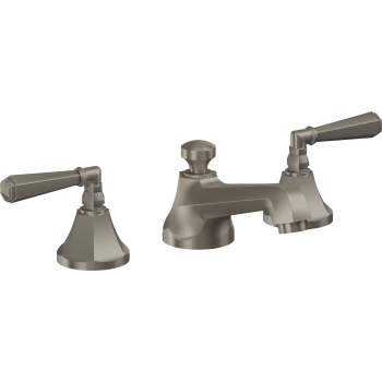 California Faucets 4602 image-7