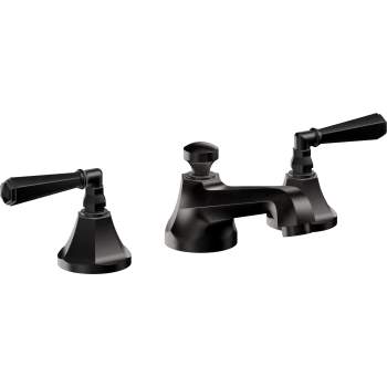 California Faucets 4602 image-19