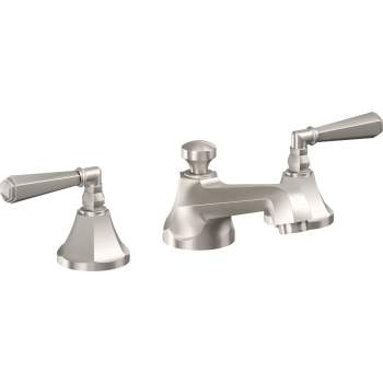 California Faucets 4602 image-3