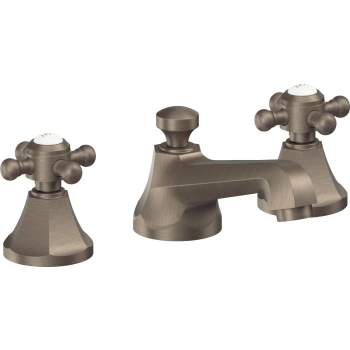 California Faucets 4702ZB image-3