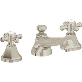 California Faucets 4702 image-7