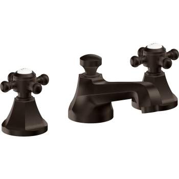 California Faucets 4702ZB image-19