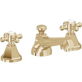 California Faucets 4702 image-1