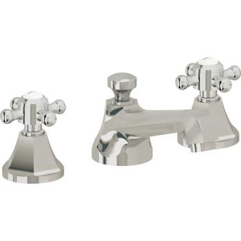 California Faucets 4702 image-13