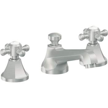 California Faucets 4702ZB image-21