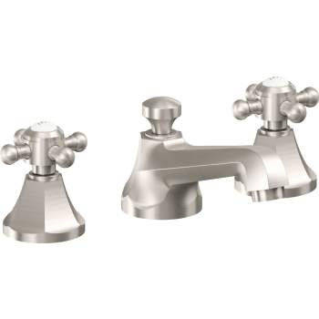 California Faucets 4702ZB image-15