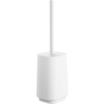 Smedbo BX583 image-1