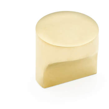Schaub & Company 471 image-5