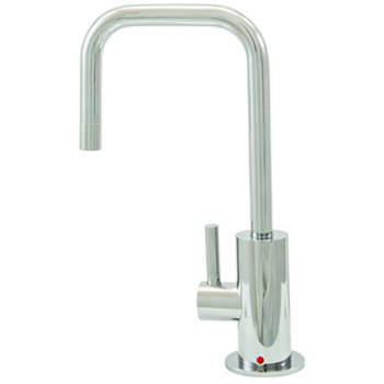 Mountain Plumbing MT1830-NL image-1