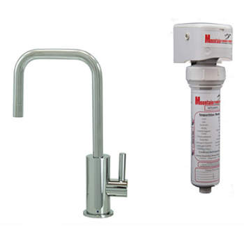 Mountain Plumbing MT1833FIL-NL image-1