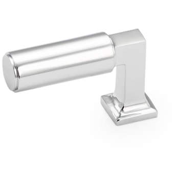Schaub & Company cabinet pulls image-4