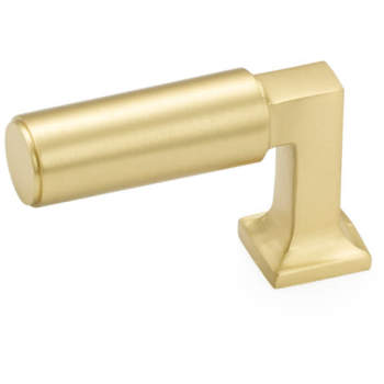 Schaub & Company cabinet pulls image-6