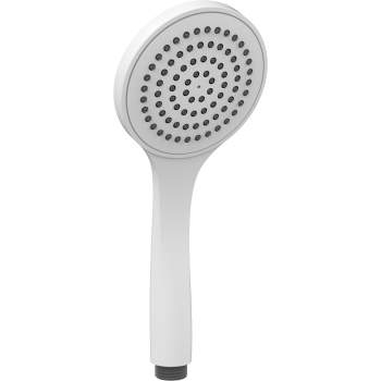 Gessi 47254 image-3