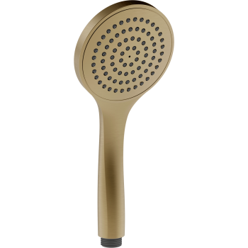 Gessi 47254 image-1