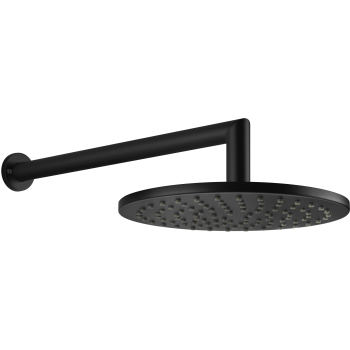 Gessi 47284 image-3