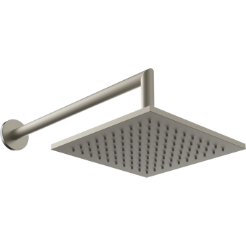 Gessi shower heads image-2