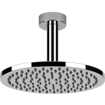 Gessi 47288 image-1
