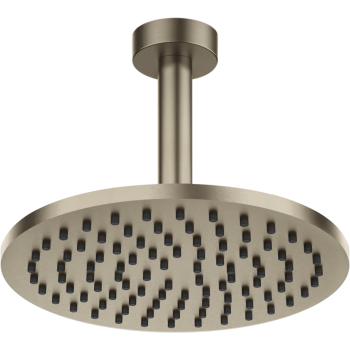 Gessi shower heads image-2