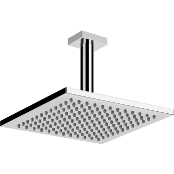 Gessi 47290 image-1