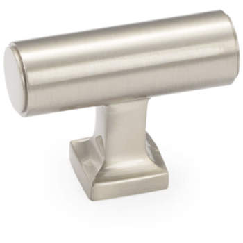 Schaub & Company 473 image-1