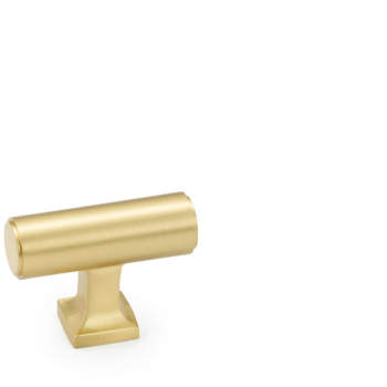 Schaub & Company 473 image-5