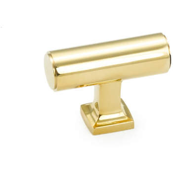 Schaub & Company cabinet pulls image-6