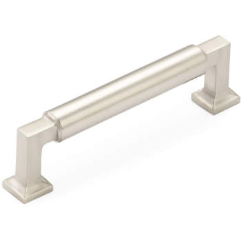 Schaub & Company 474 image-1
