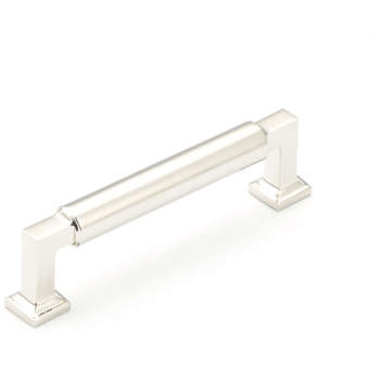 Schaub & Company cabinet pulls image-4