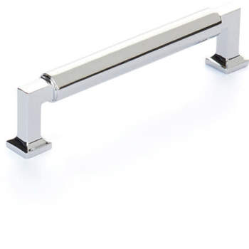 Schaub & Company cabinet pulls image-2