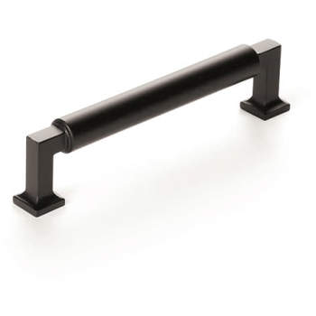 Schaub & Company 475 image-3