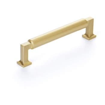 Schaub & Company 475 image-5