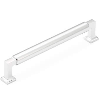 Schaub & Company cabinet pulls image-4