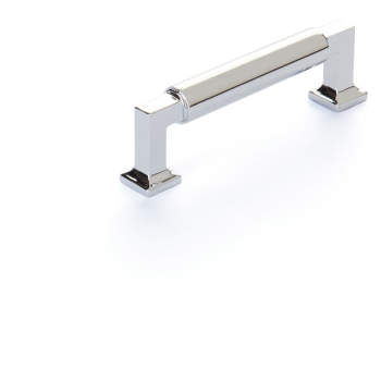 Schaub & Company cabinet pulls image-2
