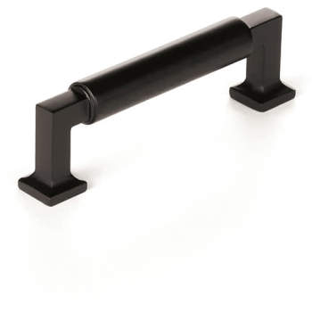 Schaub & Company 477 image-3