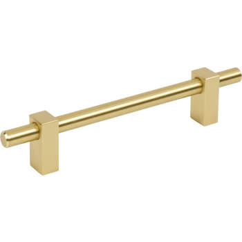Jeffrey Alexander cabinet pulls image-26