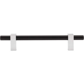 Jeffrey Alexander cabinet pulls image-2
