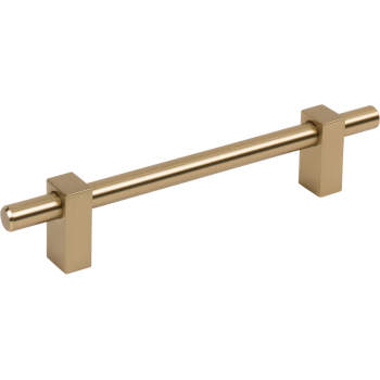 Jeffrey Alexander cabinet pulls image-8