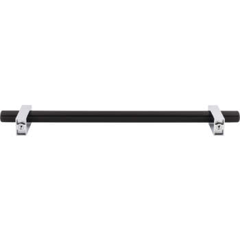 Jeffrey Alexander cabinet pulls image-26
