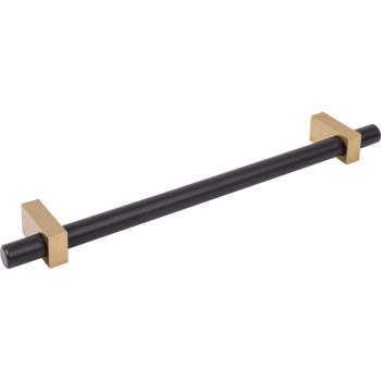 Jeffrey Alexander cabinet pulls image-2