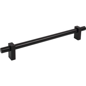 Jeffrey Alexander cabinet pulls image-14