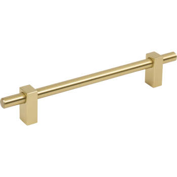 Jeffrey Alexander cabinet pulls image-26