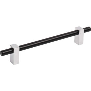Jeffrey Alexander cabinet pulls image-4