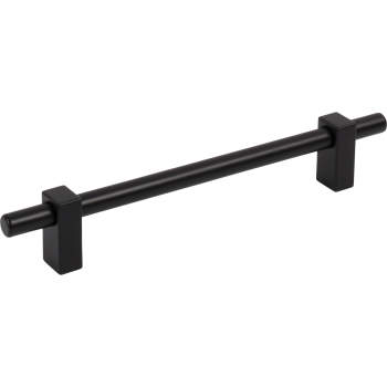 Jeffrey Alexander cabinet pulls image-2