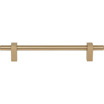 Jeffrey Alexander cabinet pulls image-14