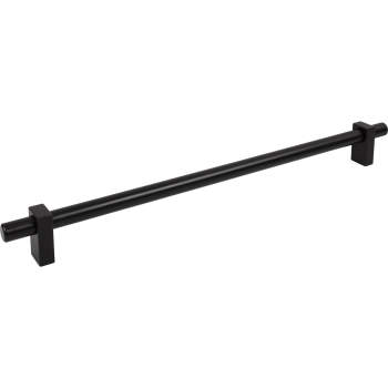 Jeffrey Alexander appliance pulls image-2