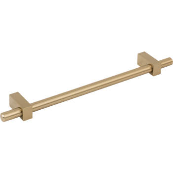 Jeffrey Alexander cabinet pulls image-14