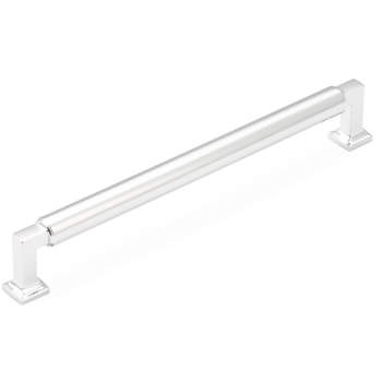 Schaub & Company cabinet pulls image-2