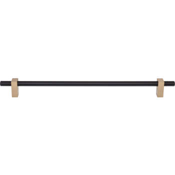 Jeffrey Alexander cabinet pulls image-2