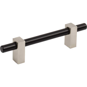 Jeffrey Alexander cabinet pulls image-6