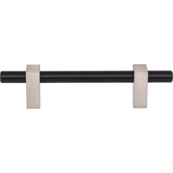 Jeffrey Alexander cabinet pulls image-6
